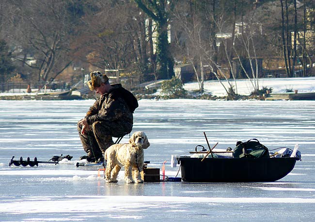 21IceFishing