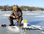 22IceFishing