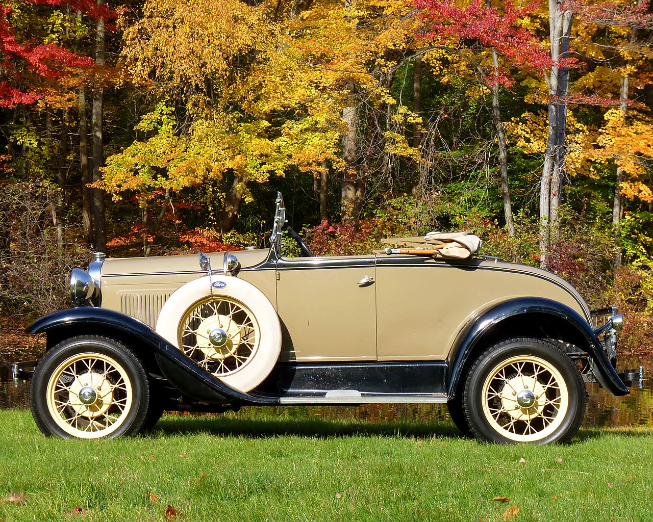 18ModelA