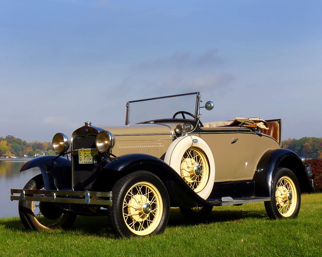 20ModelA