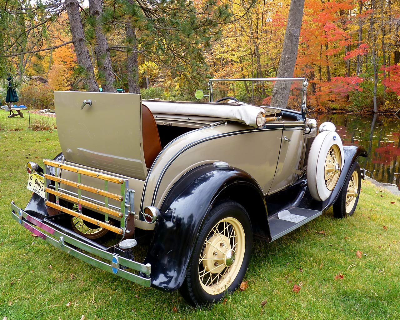 28ModelA