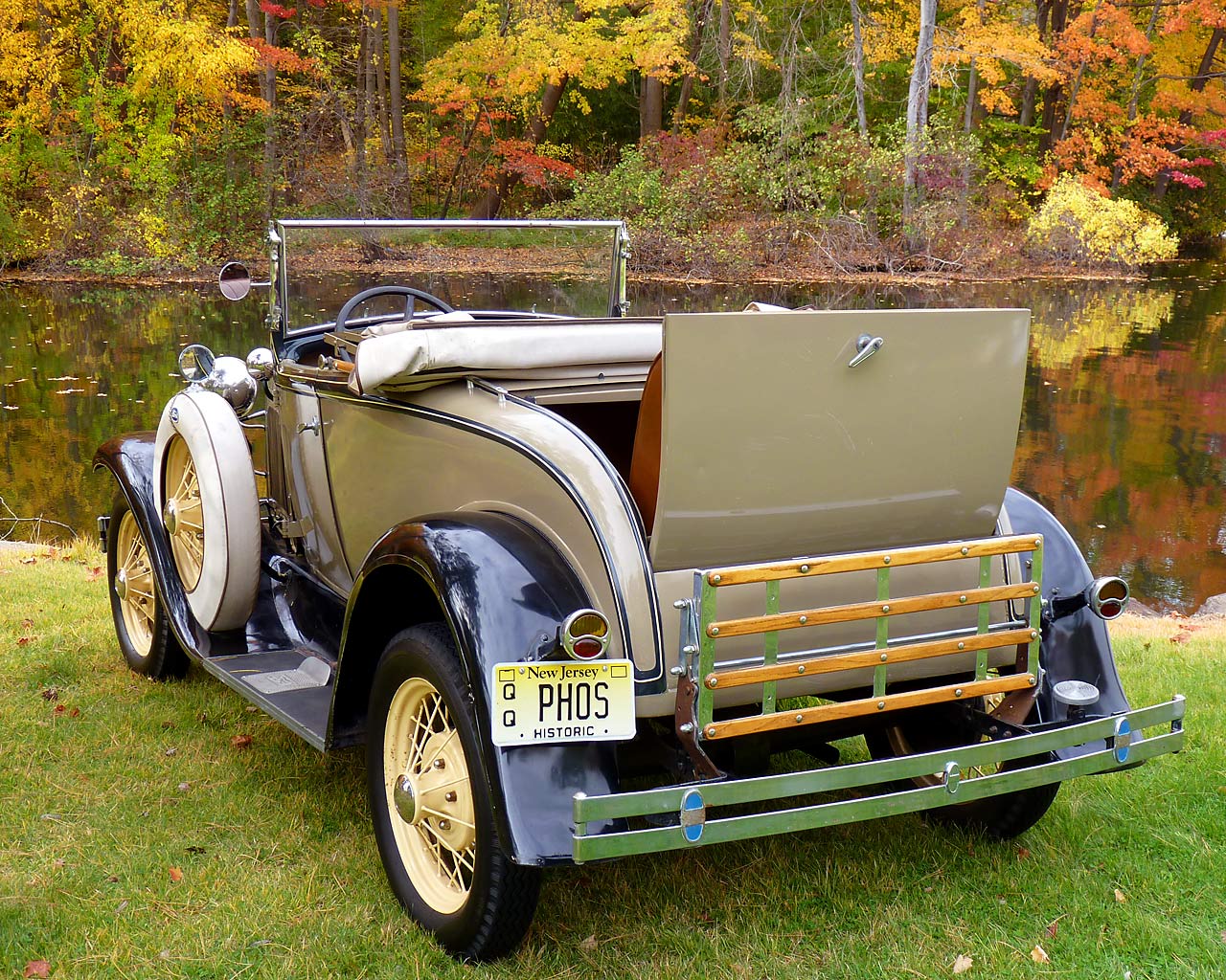 31ModelA