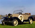 20ModelA