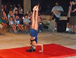 13PinesLakesGotTalent