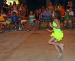 18PinesLakesGotTalent