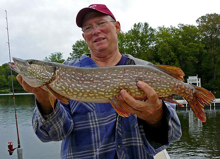 21JackNorthernPike