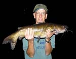 35BillNChannelCatfish10lbs