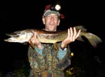 37BillNNorthernPike