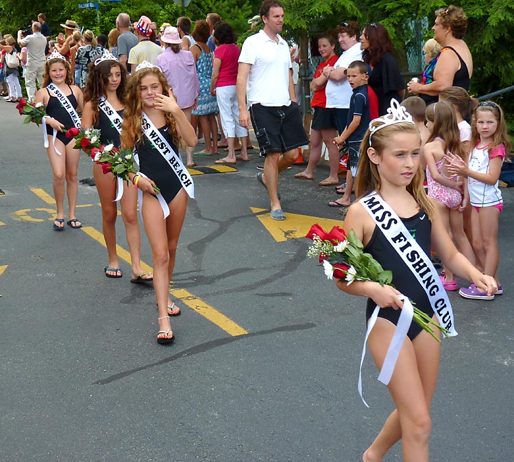 07July4Parade