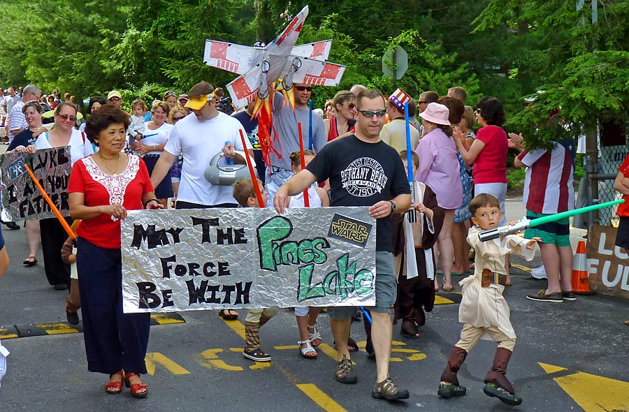 09July4Parade