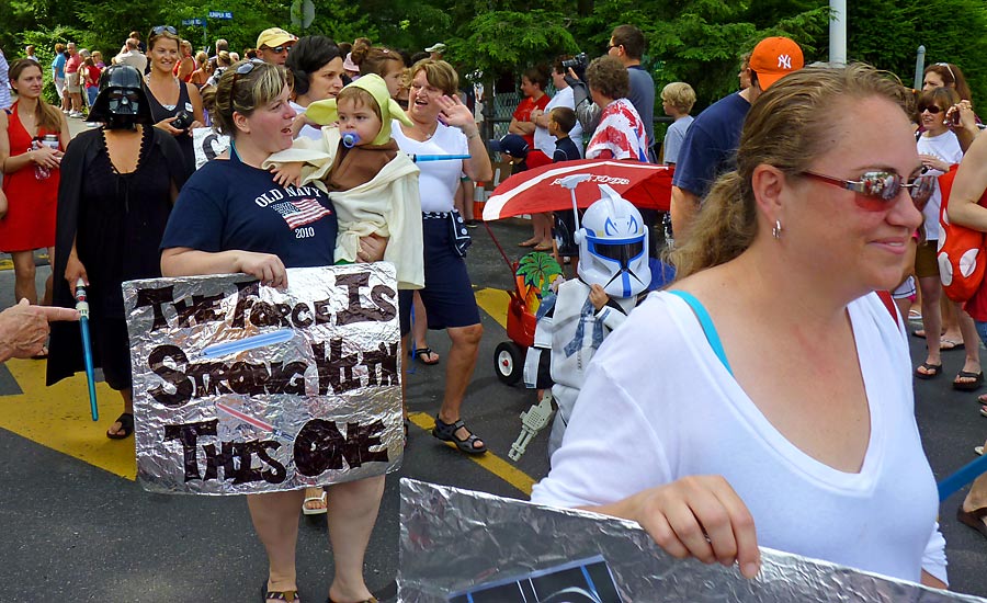 11July4Parade