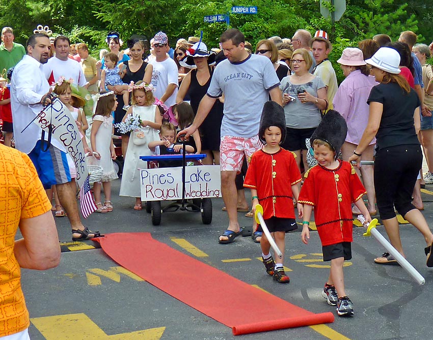 13July4Parade