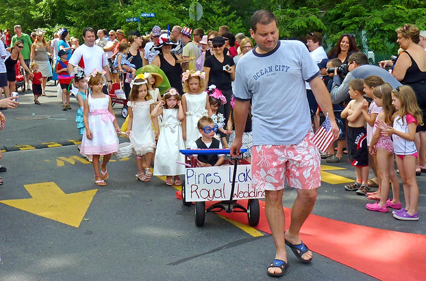 14July4Parade