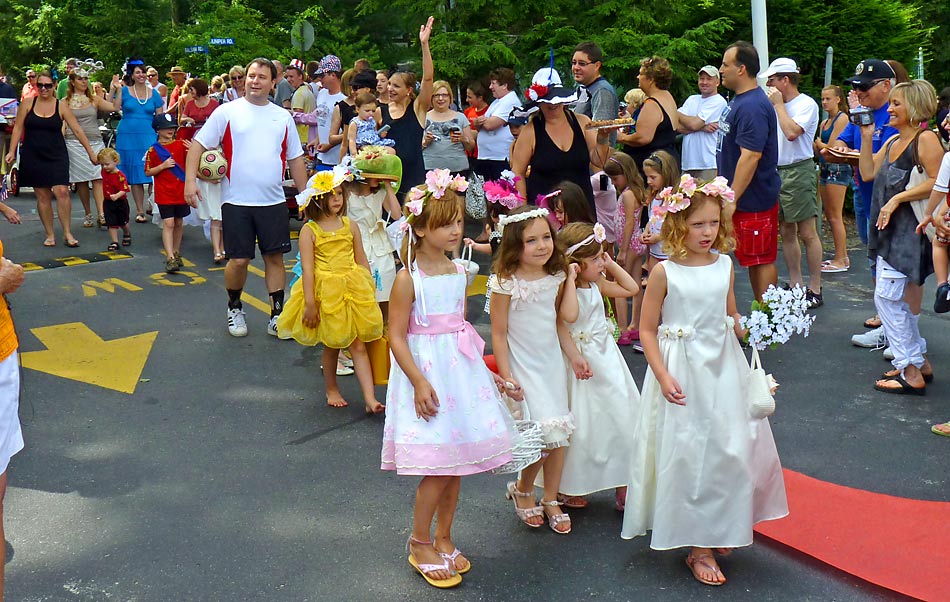 15July4Parade