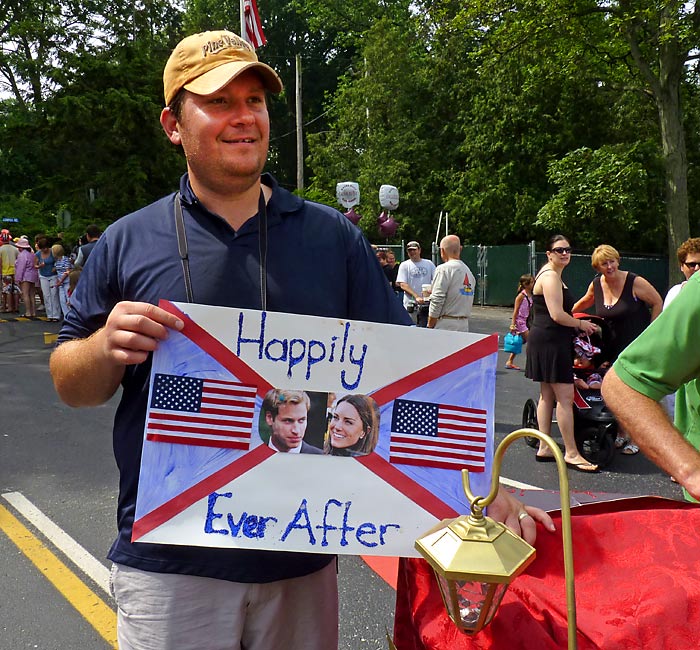 21July4Parade