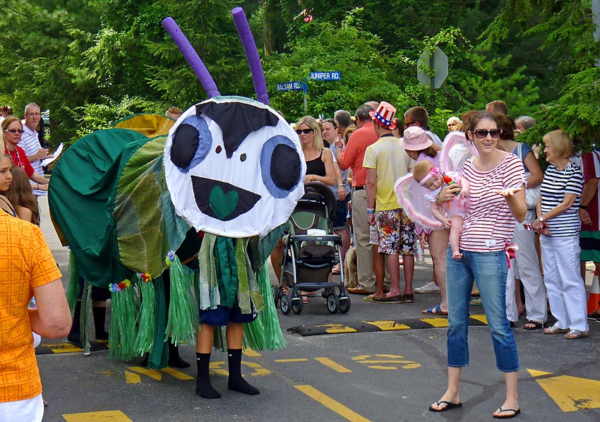 22July4Parade