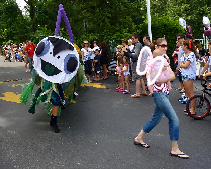 23July4Parade