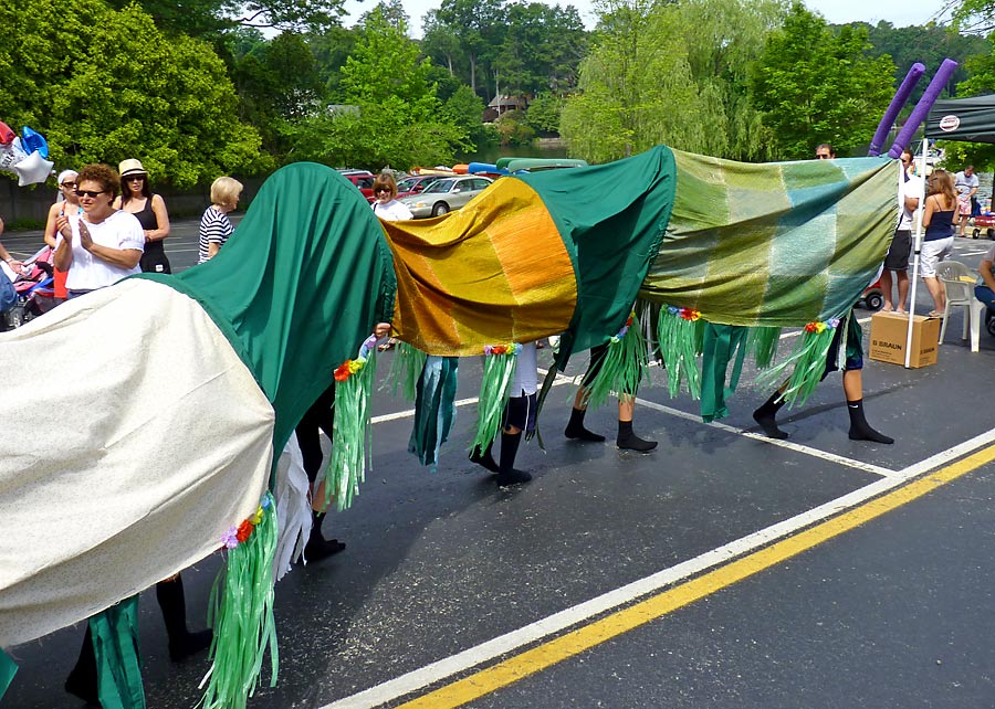 25July4Parade