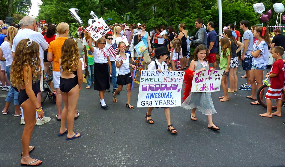 26July4Parade