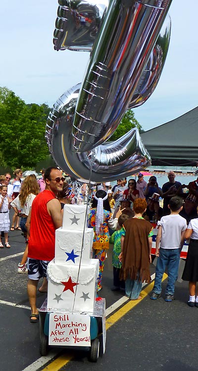 30July4Parade