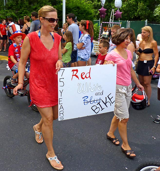 35July4Parade