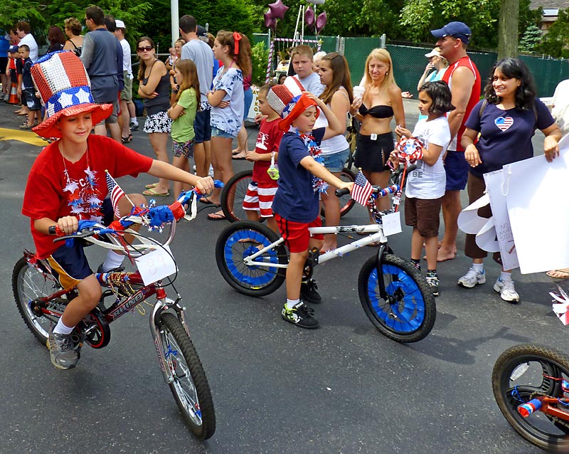 36July4Parade