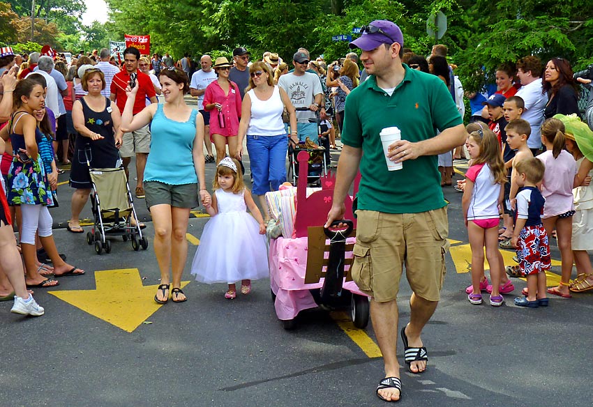 39July4Parade