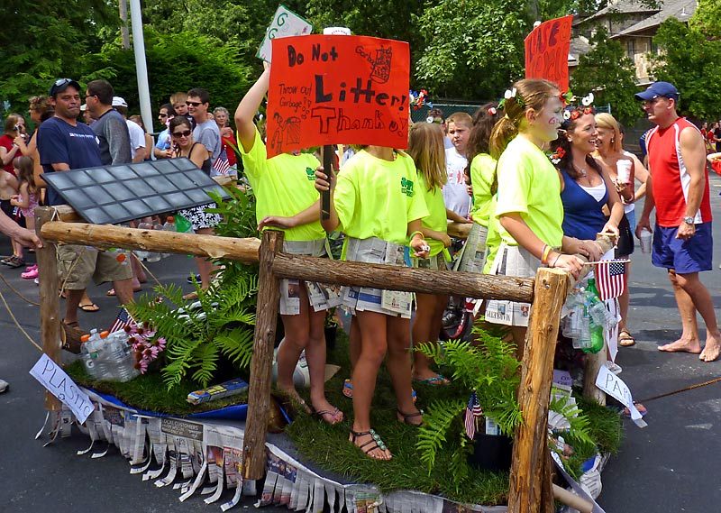 47July4Parade