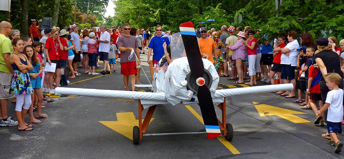 50July4Parade