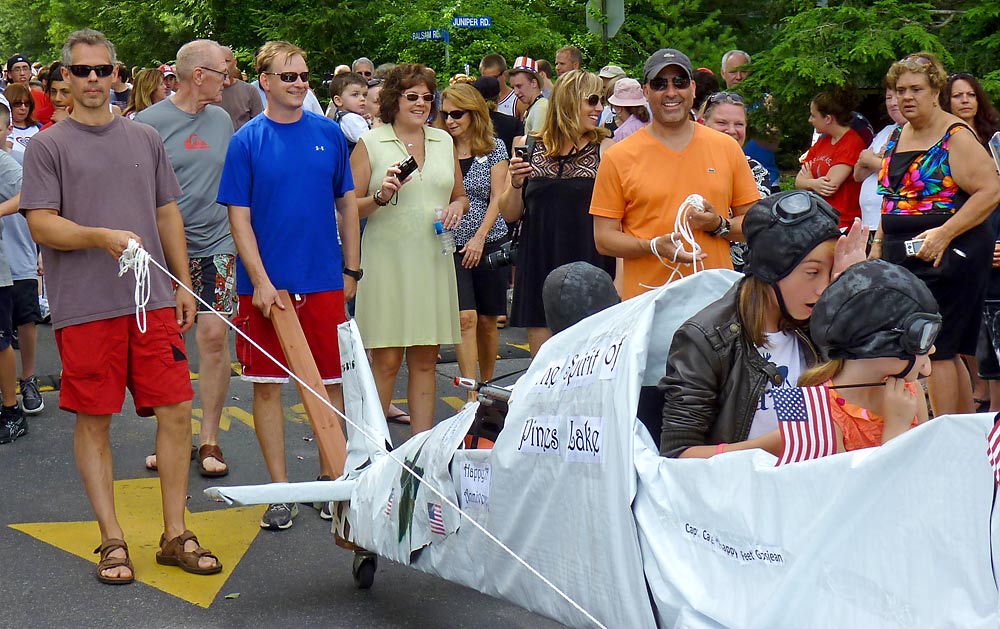 51July4Parade