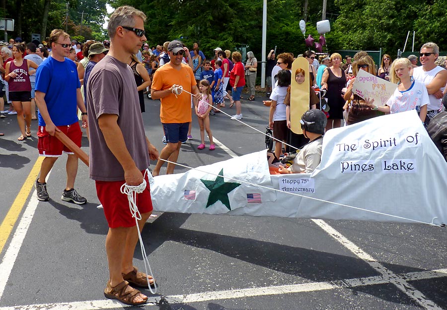 57July4Parade