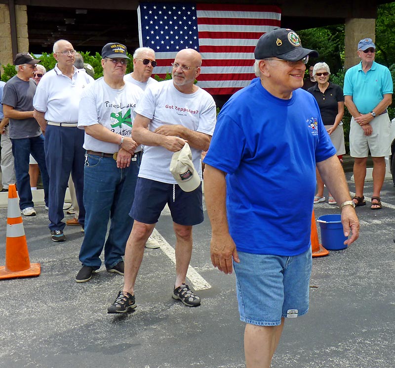 60July4Parade