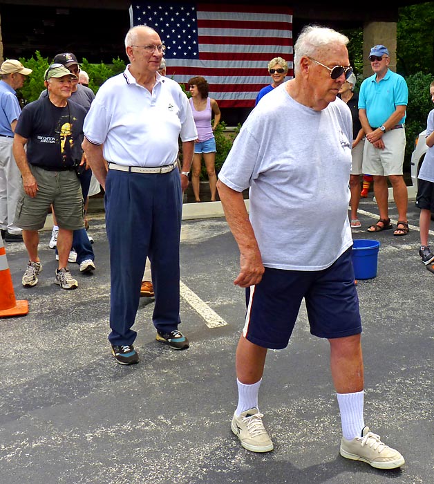 63July4Parade