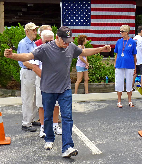 67July4Parade