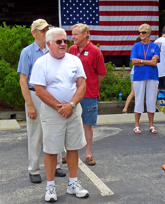 68July4Parade