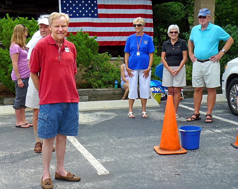 70July4Parade