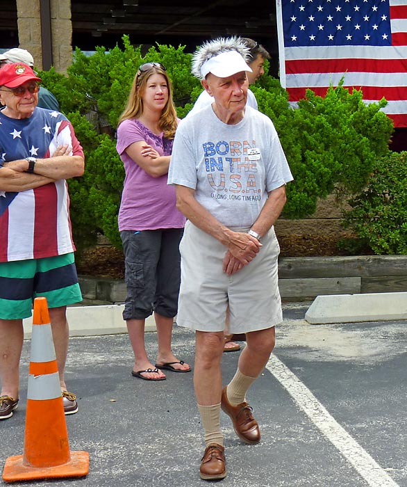 72July4Parade