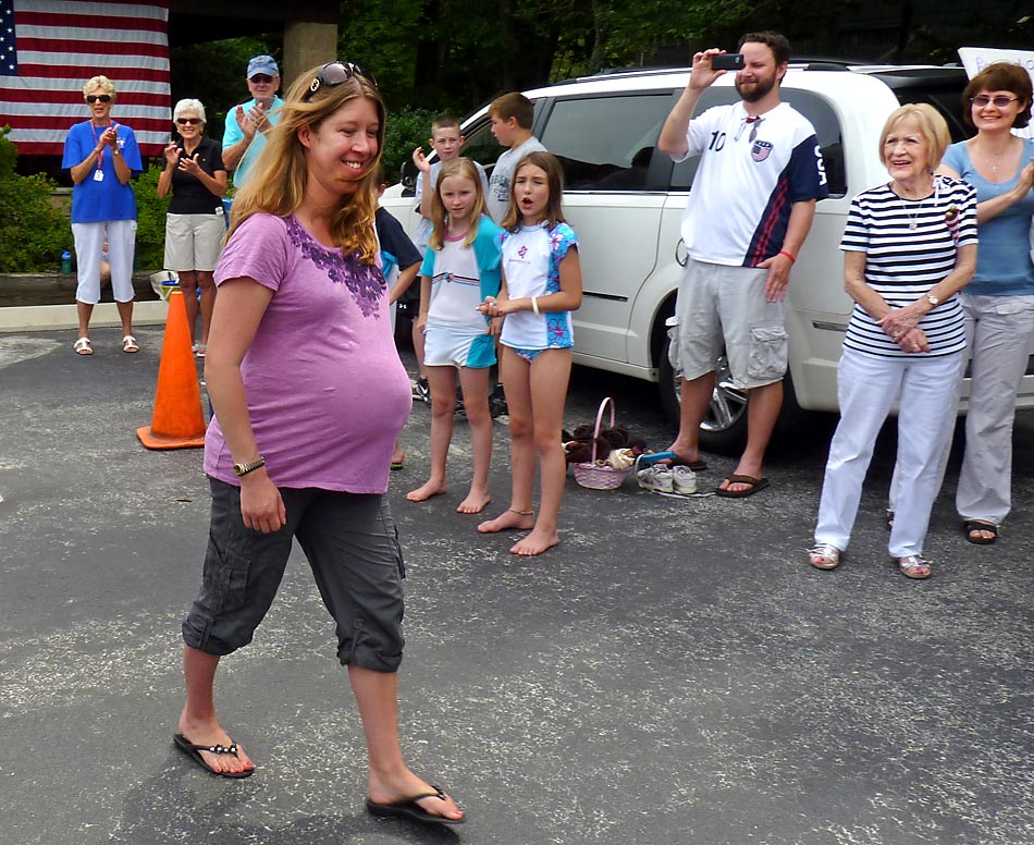 75July4Parade