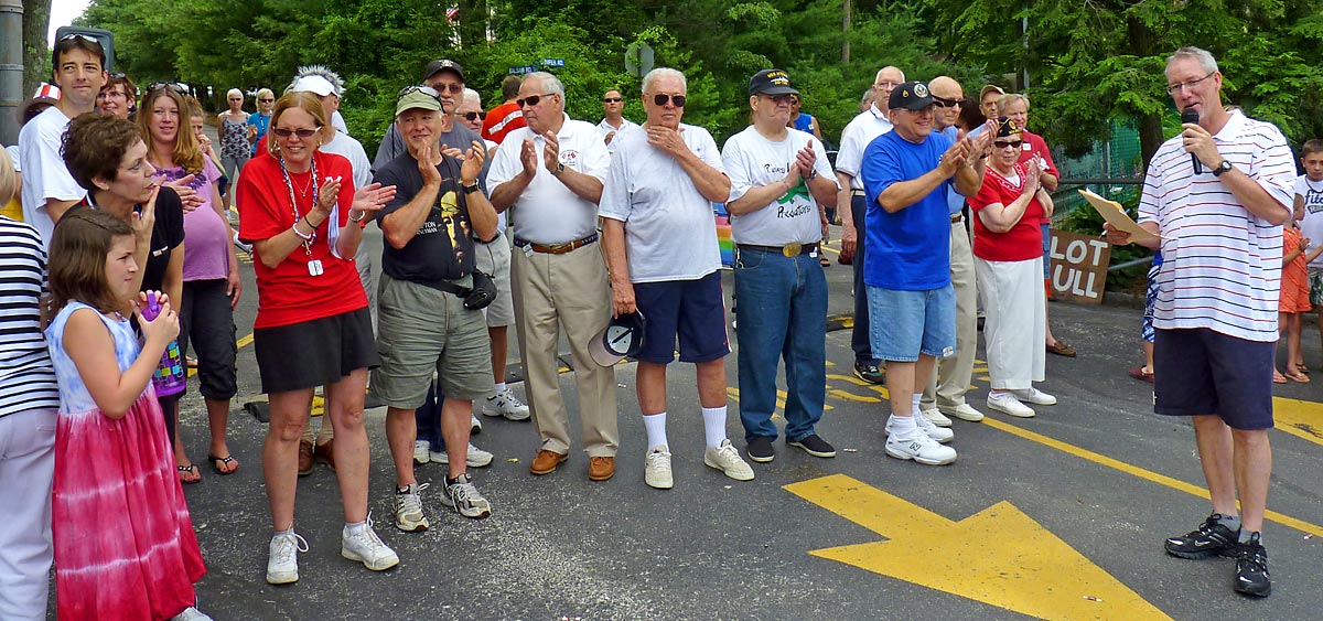 77July4Parade