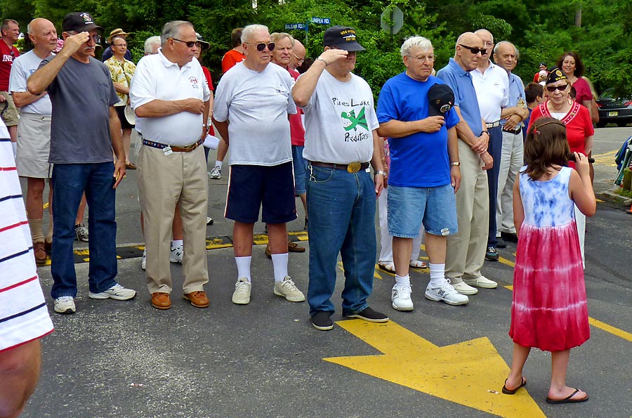 79July4Parade