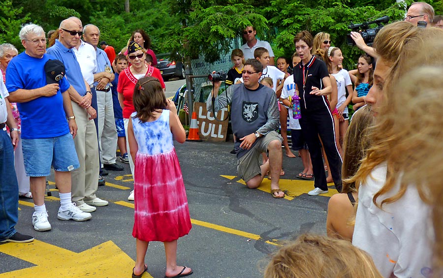 80July4Parade