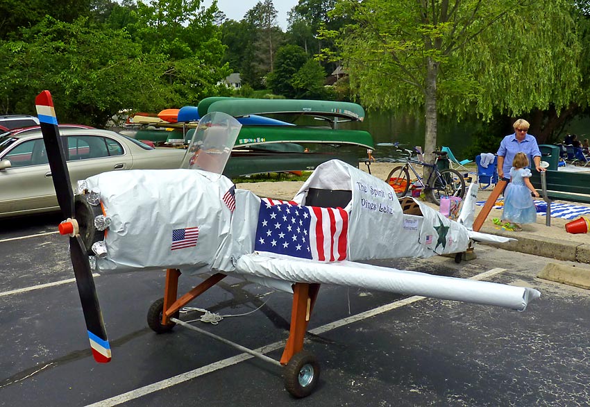 81July4Parade