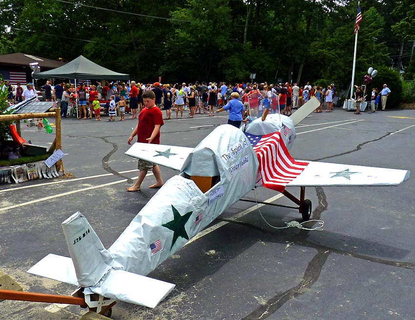 82July4Parade