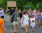 01July4Parade