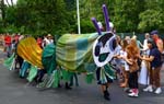 24July4Parade