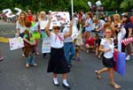 27July4Parade