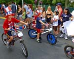 36July4Parade