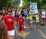 44July4Parade