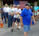 60July4Parade