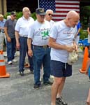 61July4Parade